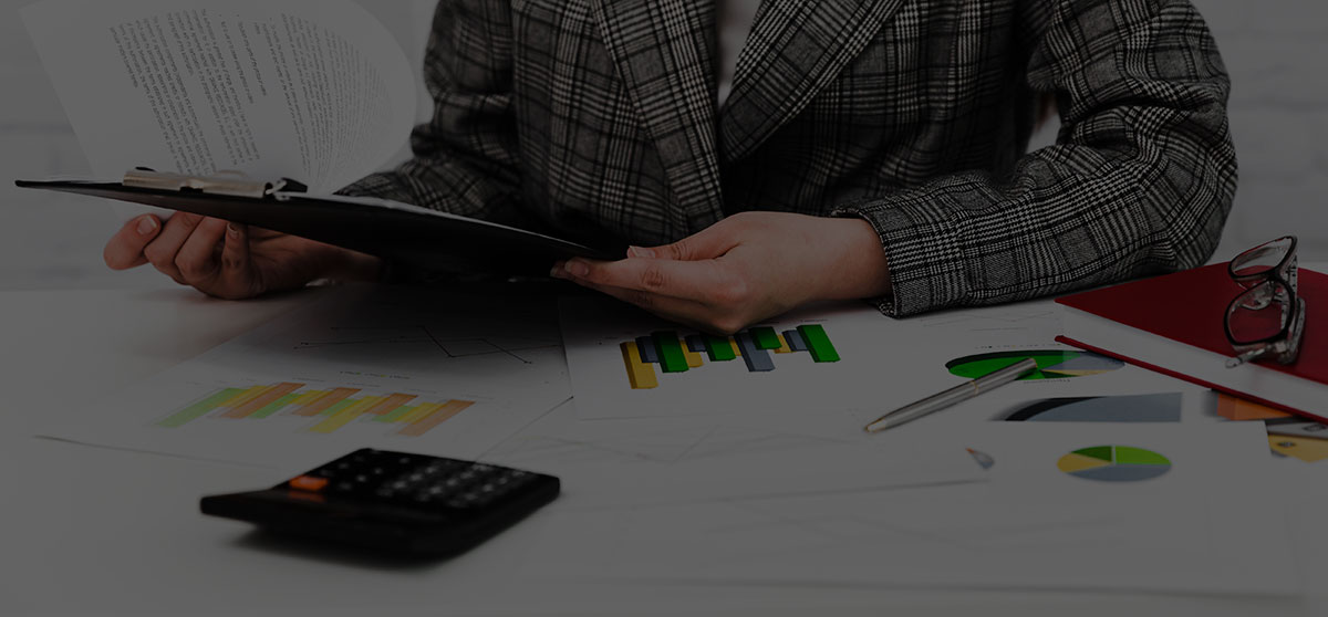 Contabilitate financiara - Global Fin Balance