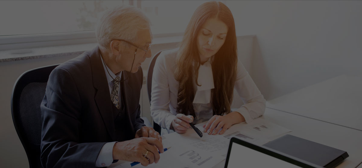 Servicii Fiscale Global Fin Balance