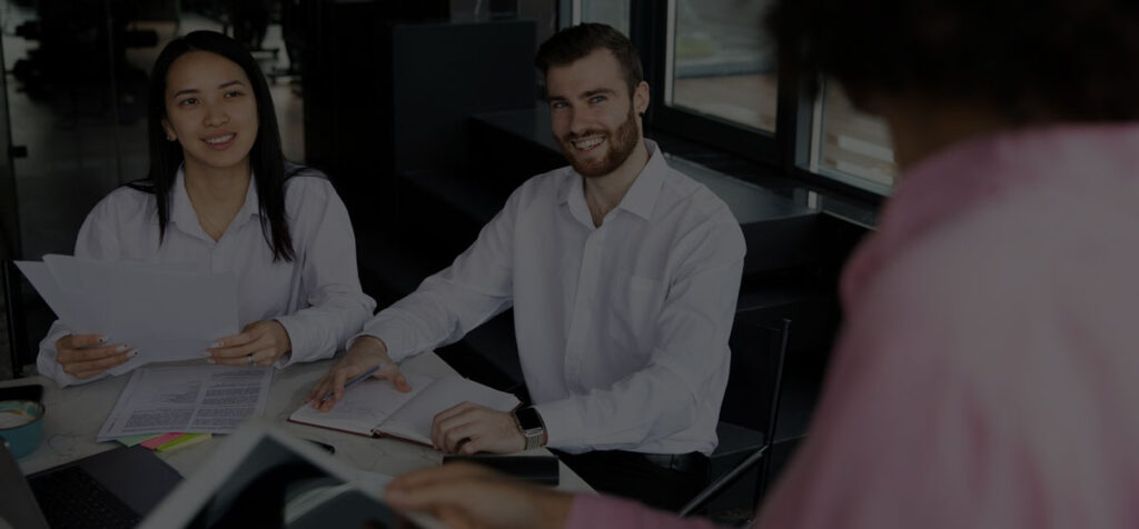 Servicii Personal - Global Fin Balance