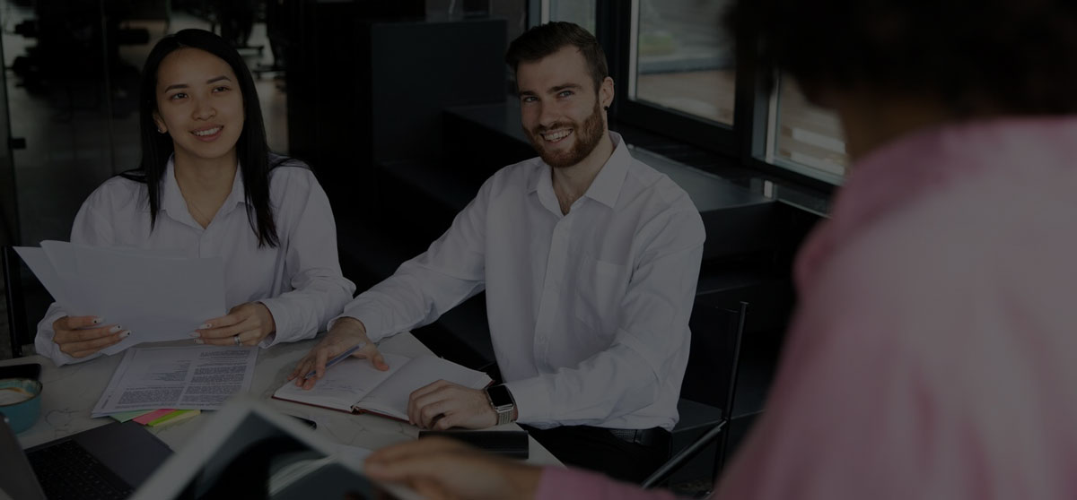 Servicii Personal - Global Fin Balance